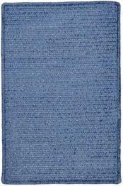 Colonial Mills Simple Chenille M501 Petal Blue